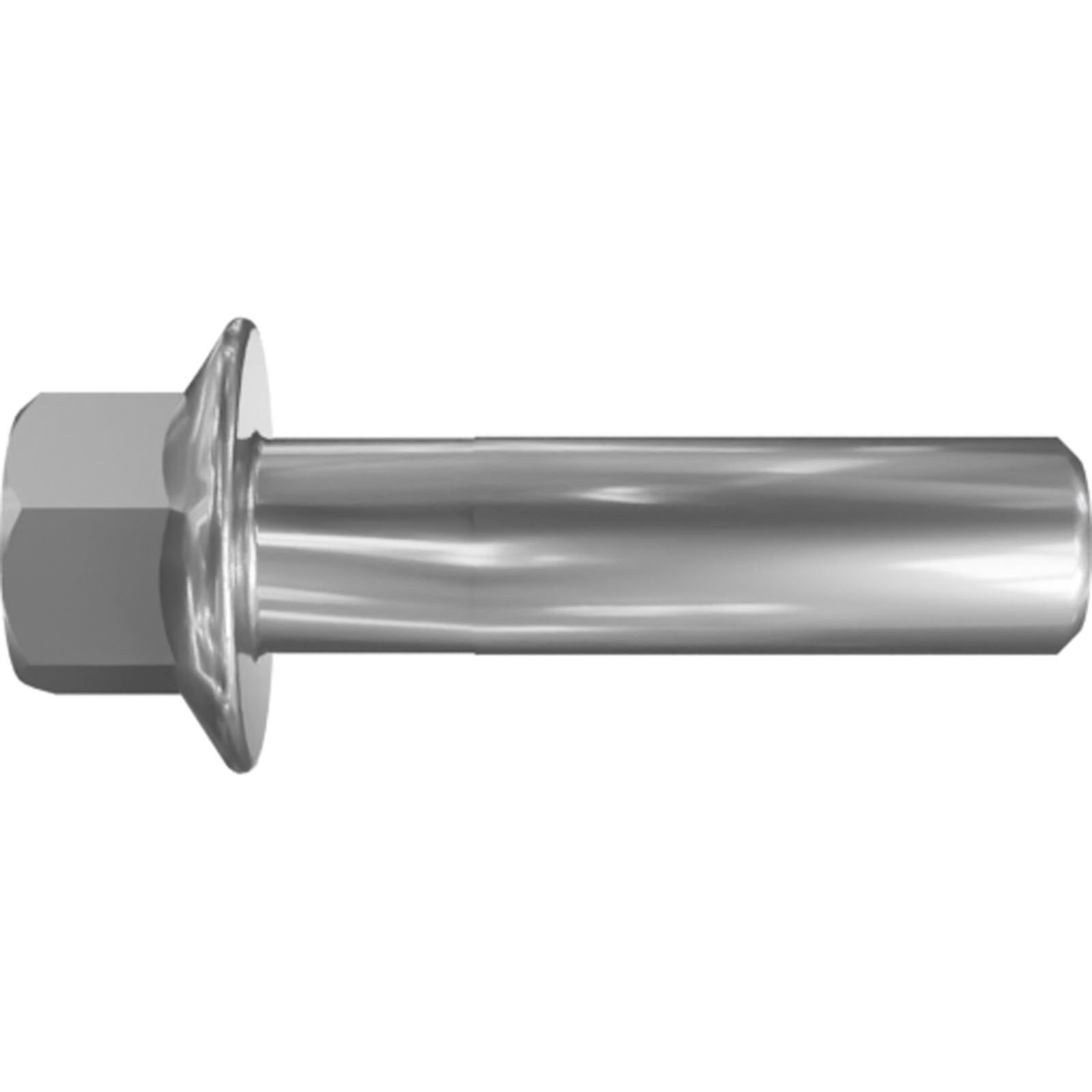 OEM Genie 216074GT product image 5