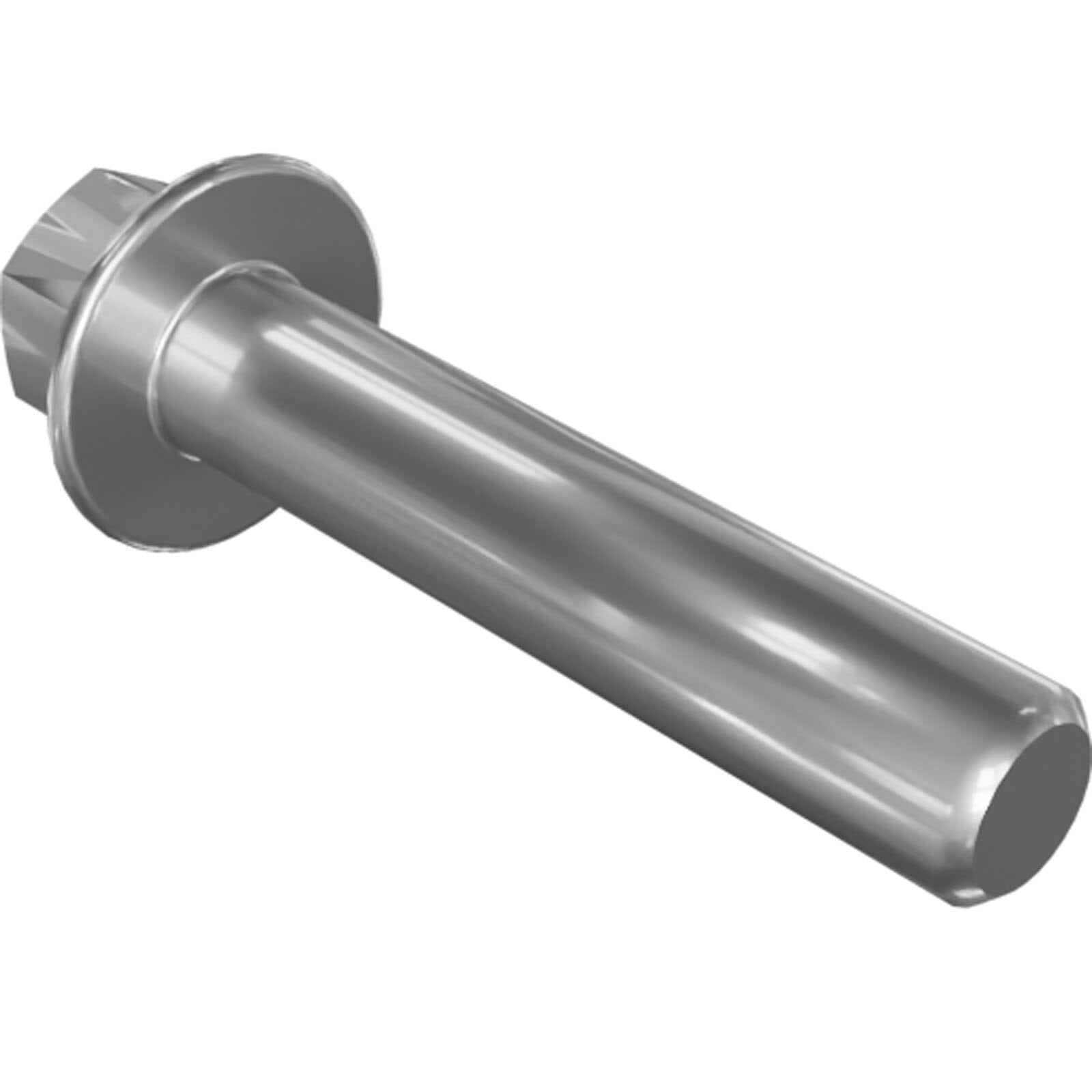 OEM Genie 216075GT product image 1