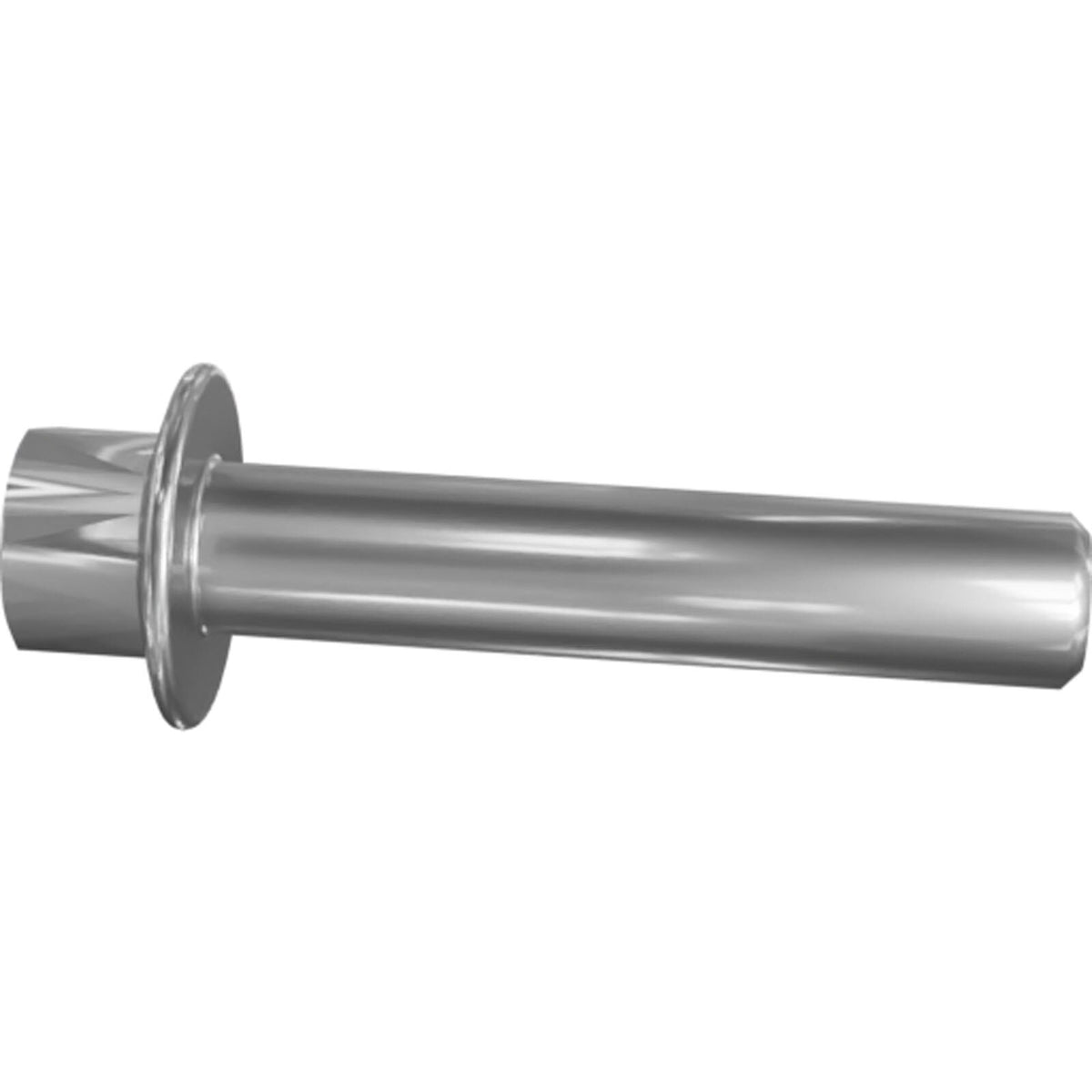 OEM Genie 216075GT product image 2