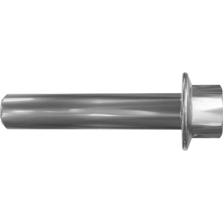 OEM Genie 216075GT product image 3