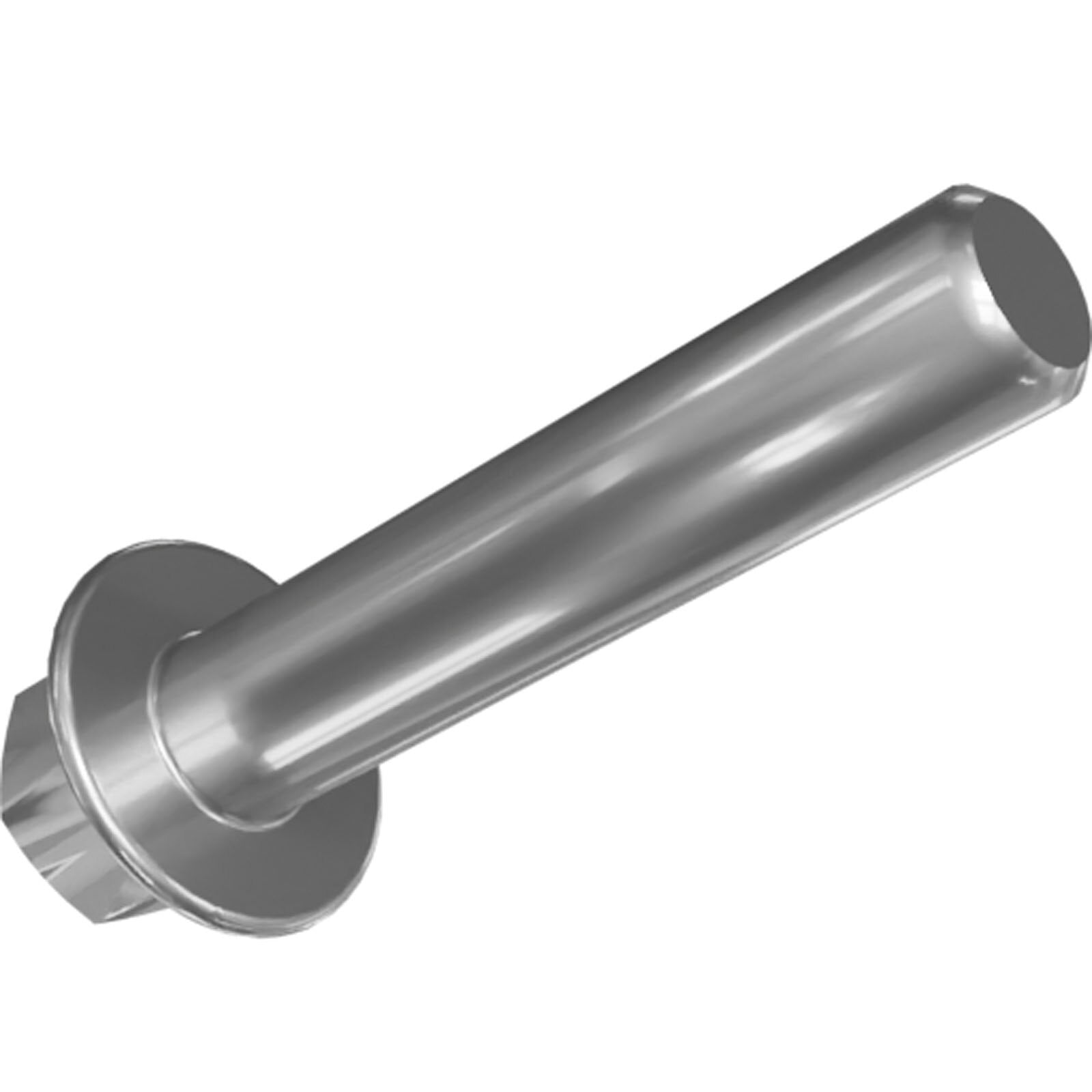 OEM Genie 216075GT product image 4