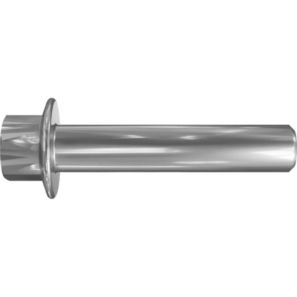 OEM Genie 216075GT product image 5