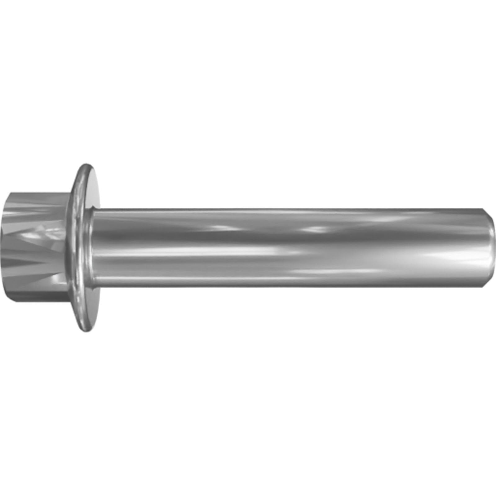 OEM Genie 216075GT product image 5