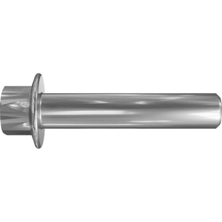 OEM Genie 216075GT product image 5