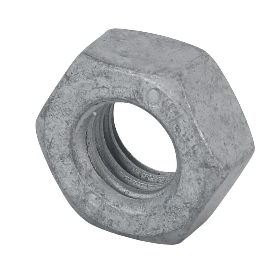 OEM Genie 216076GT product image 1