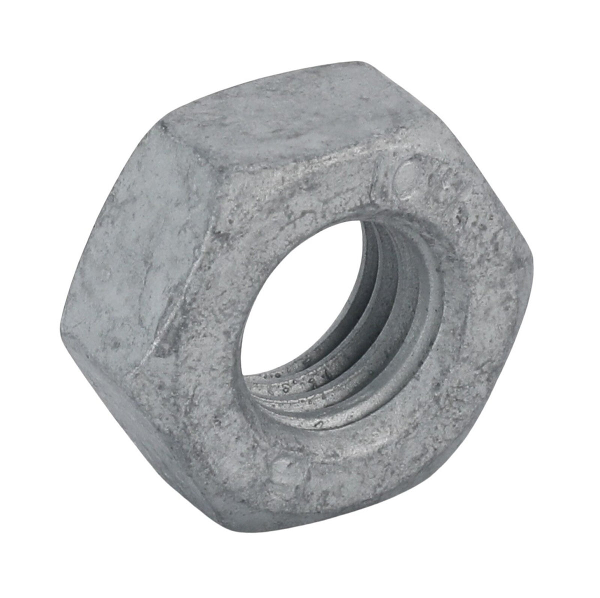 OEM Genie 216076GT product image 2