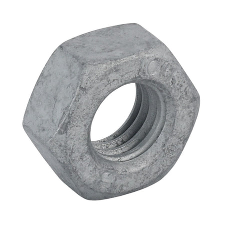 OEM Genie 216076GT product image 2