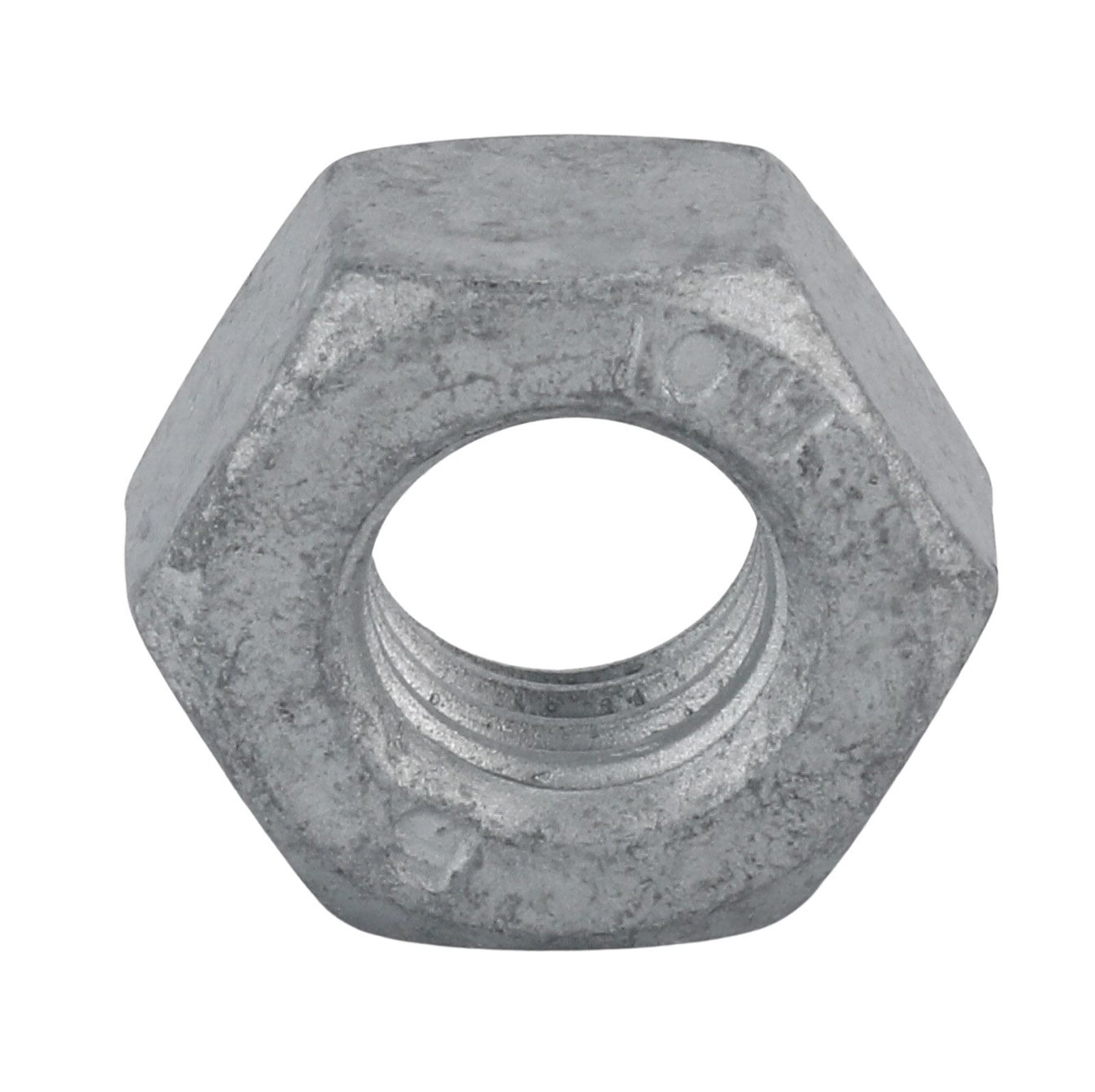 OEM Genie 216076GT product image 3