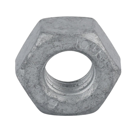 OEM Genie 216076GT product image 3