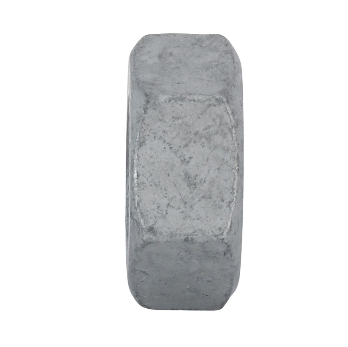 OEM Genie 216076GT product image 4