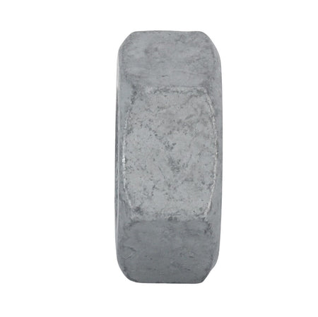 OEM Genie 216076GT product image 4