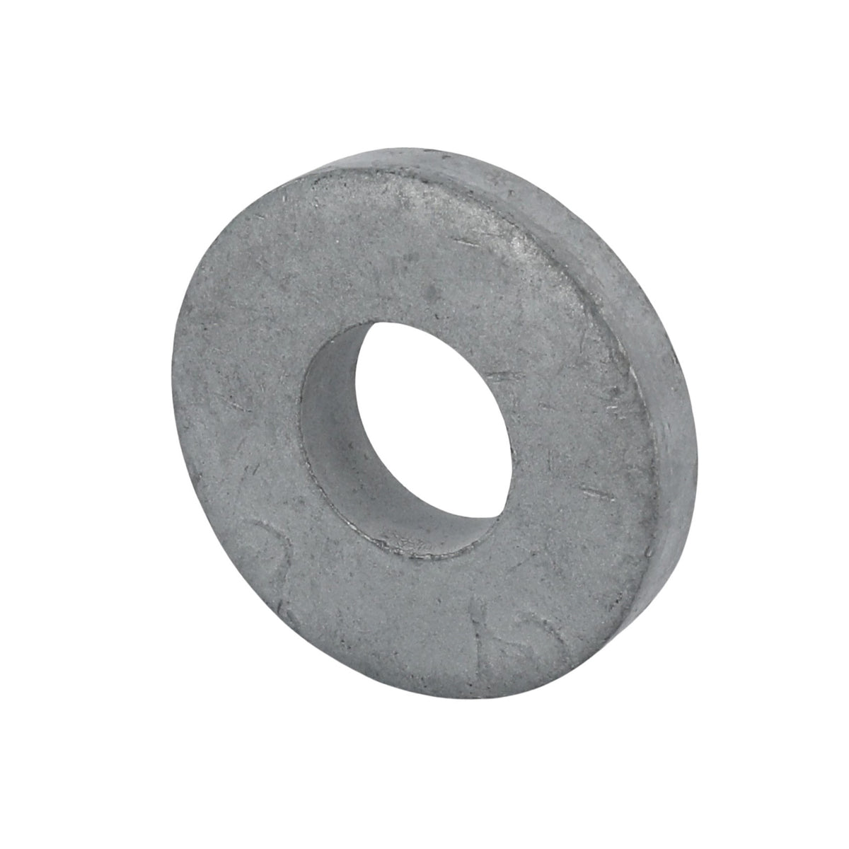 OEM Genie 216077GT product image 1