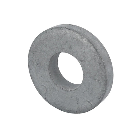 OEM Genie 216077GT product image 1