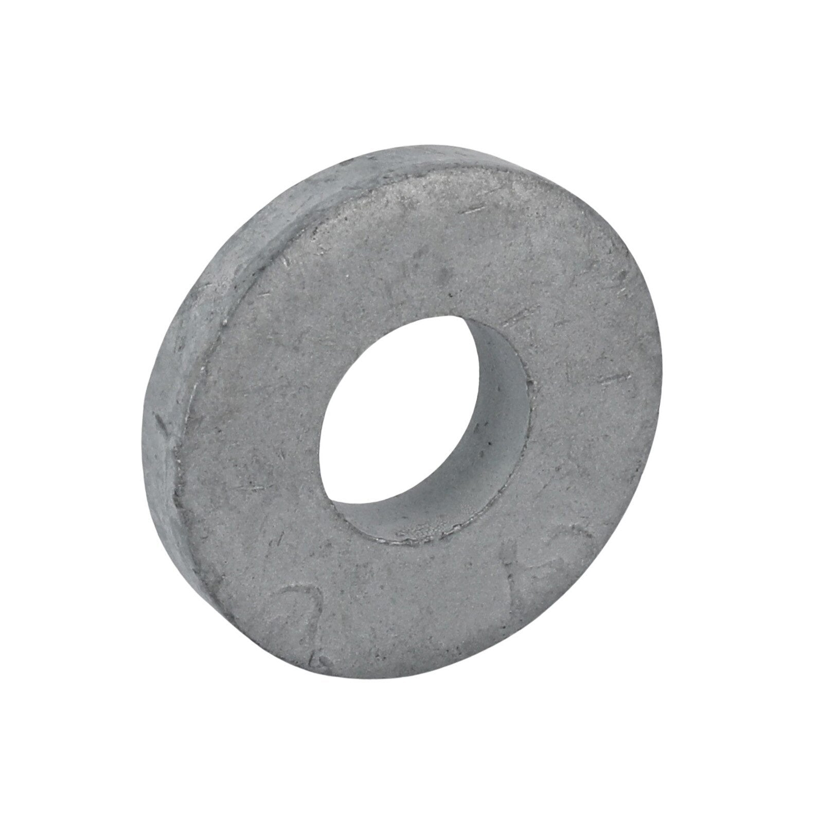 OEM Genie 216077GT product image 2