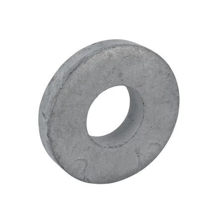OEM Genie 216077GT product image 2