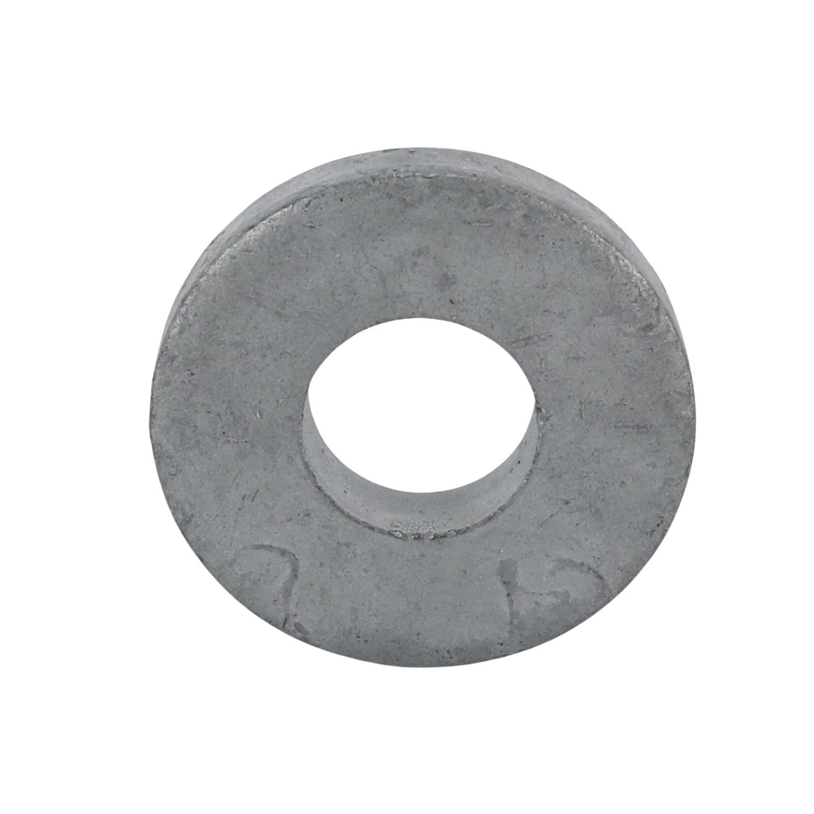 OEM Genie 216077GT product image 3