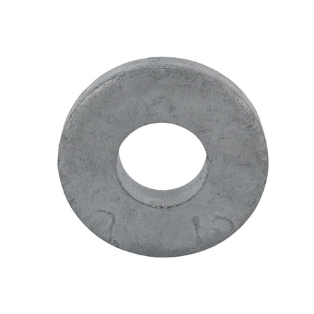 OEM Genie 216077GT product image 3