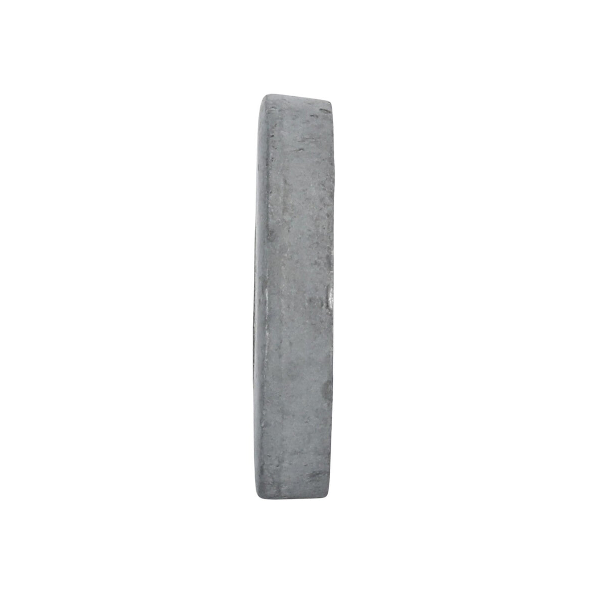 OEM Genie 216077GT product image 4