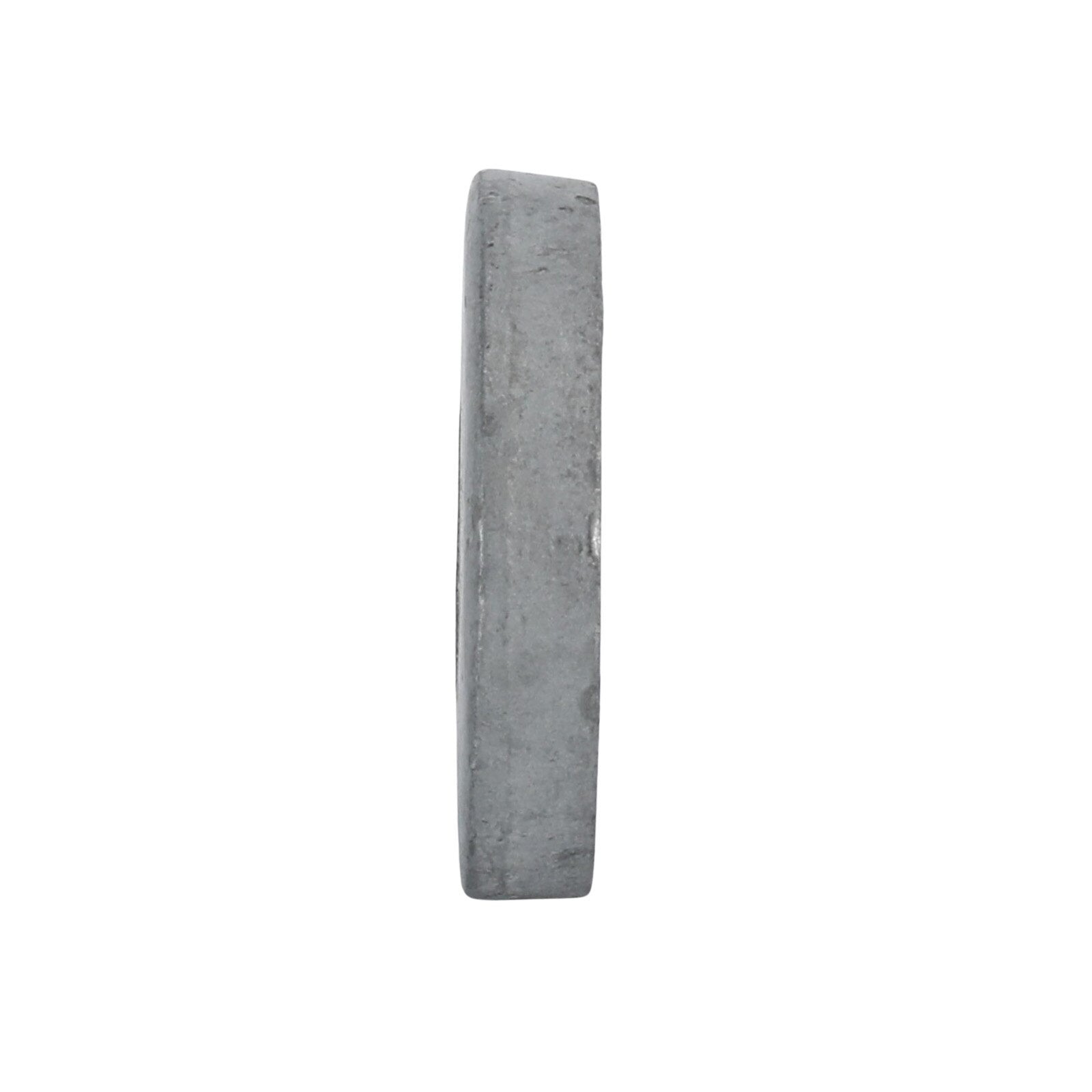 OEM Genie 216077GT product image 4