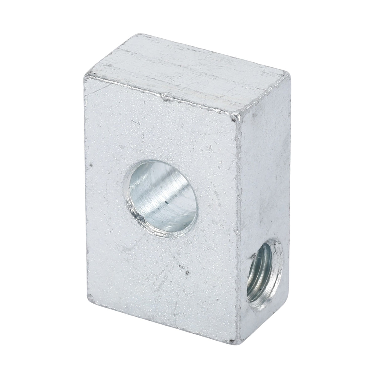 OEM Genie 216078GT product image 1