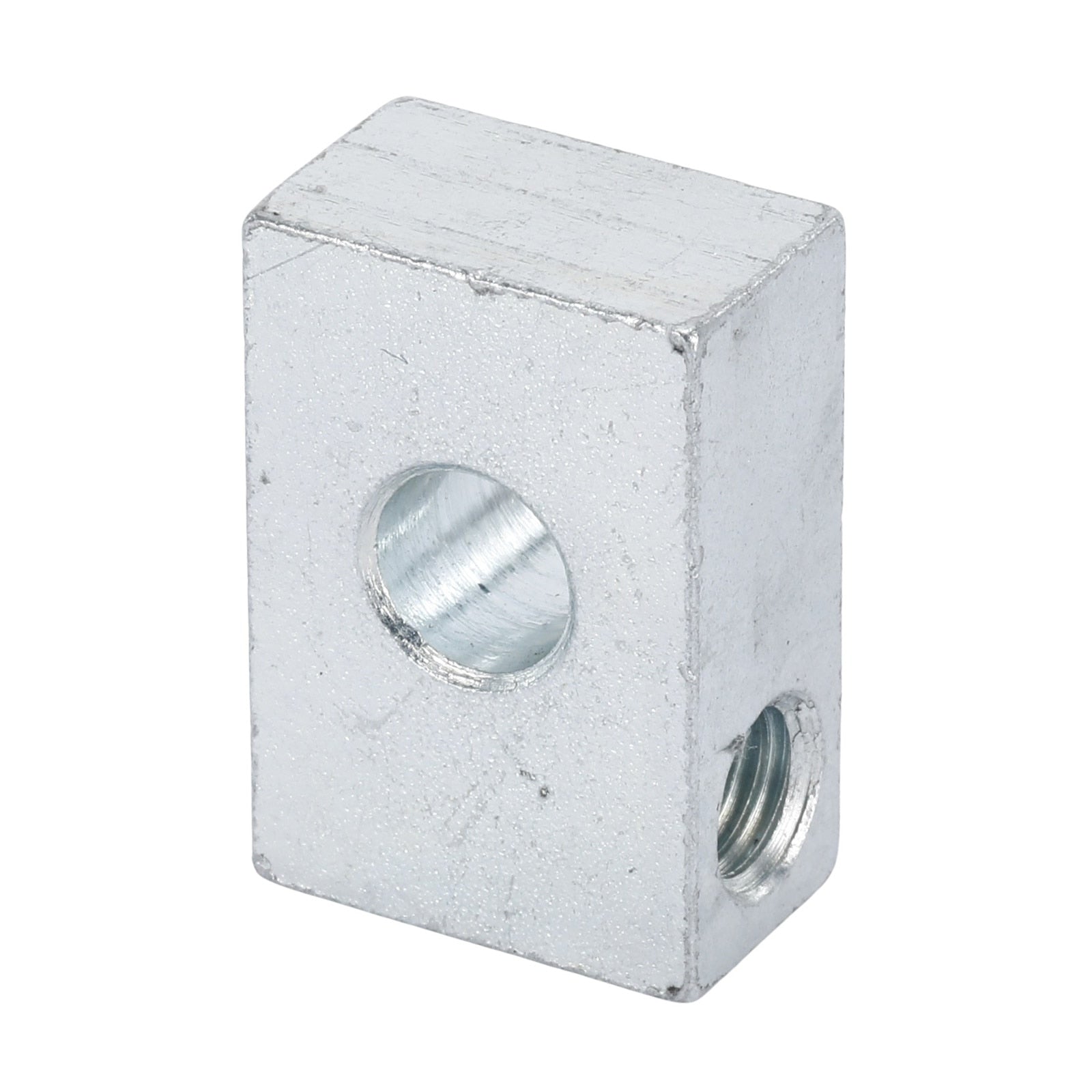 OEM Genie 216078GT product image 1