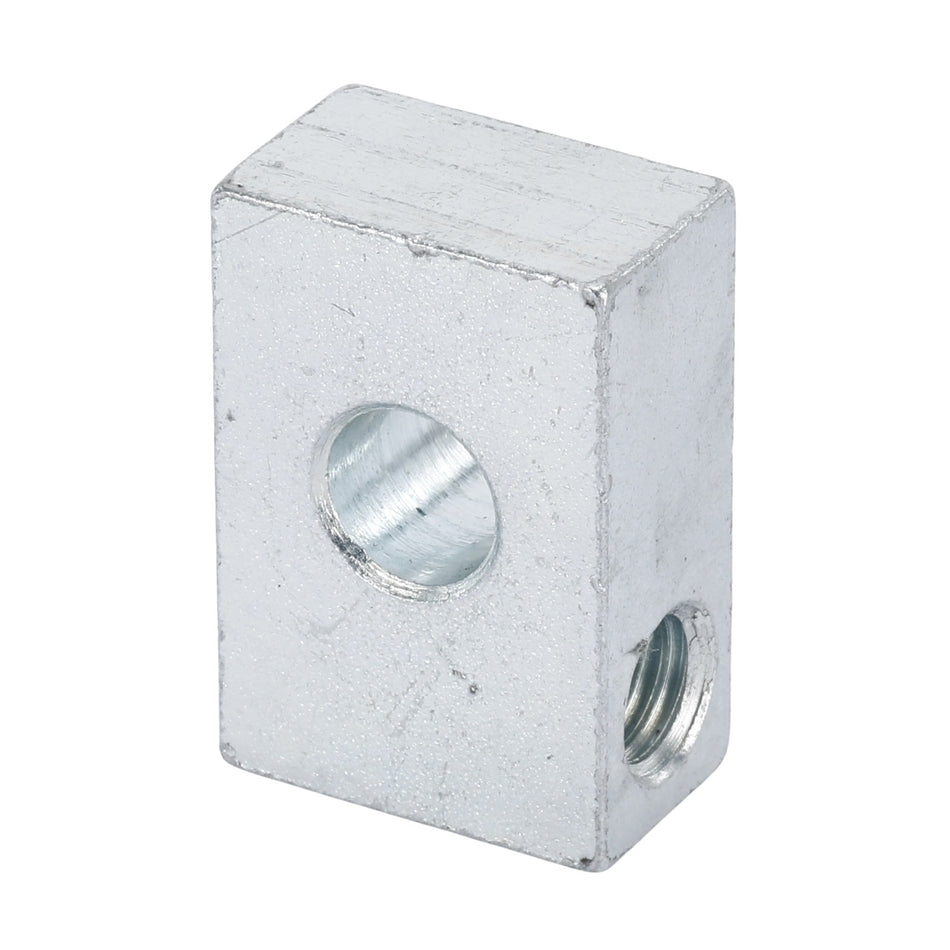 OEM Genie 216078GT product image 1