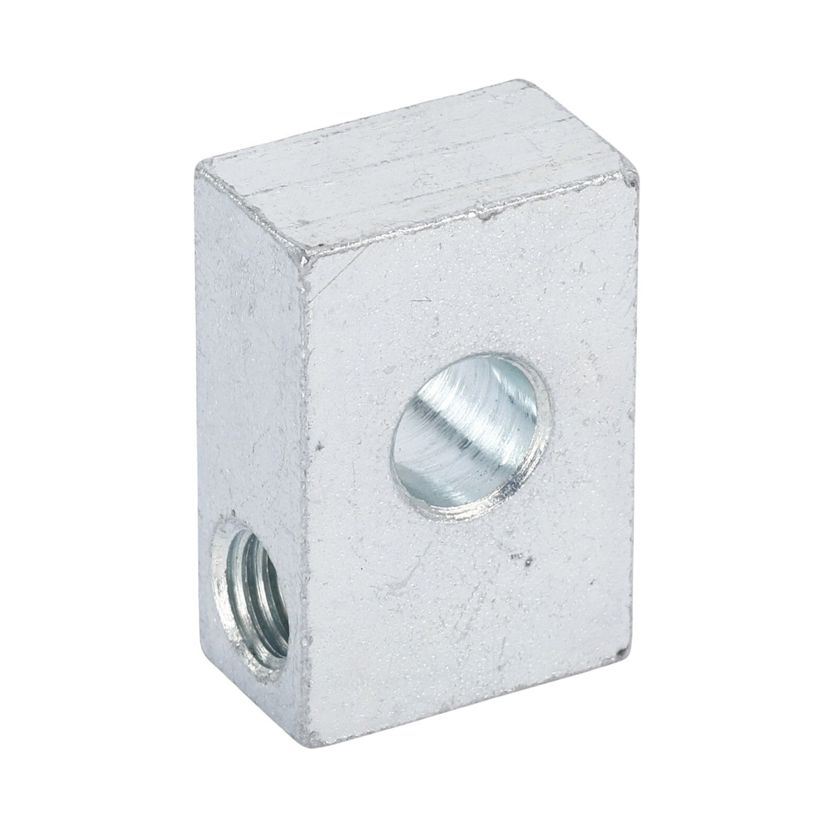 OEM Genie 216078GT product image 2