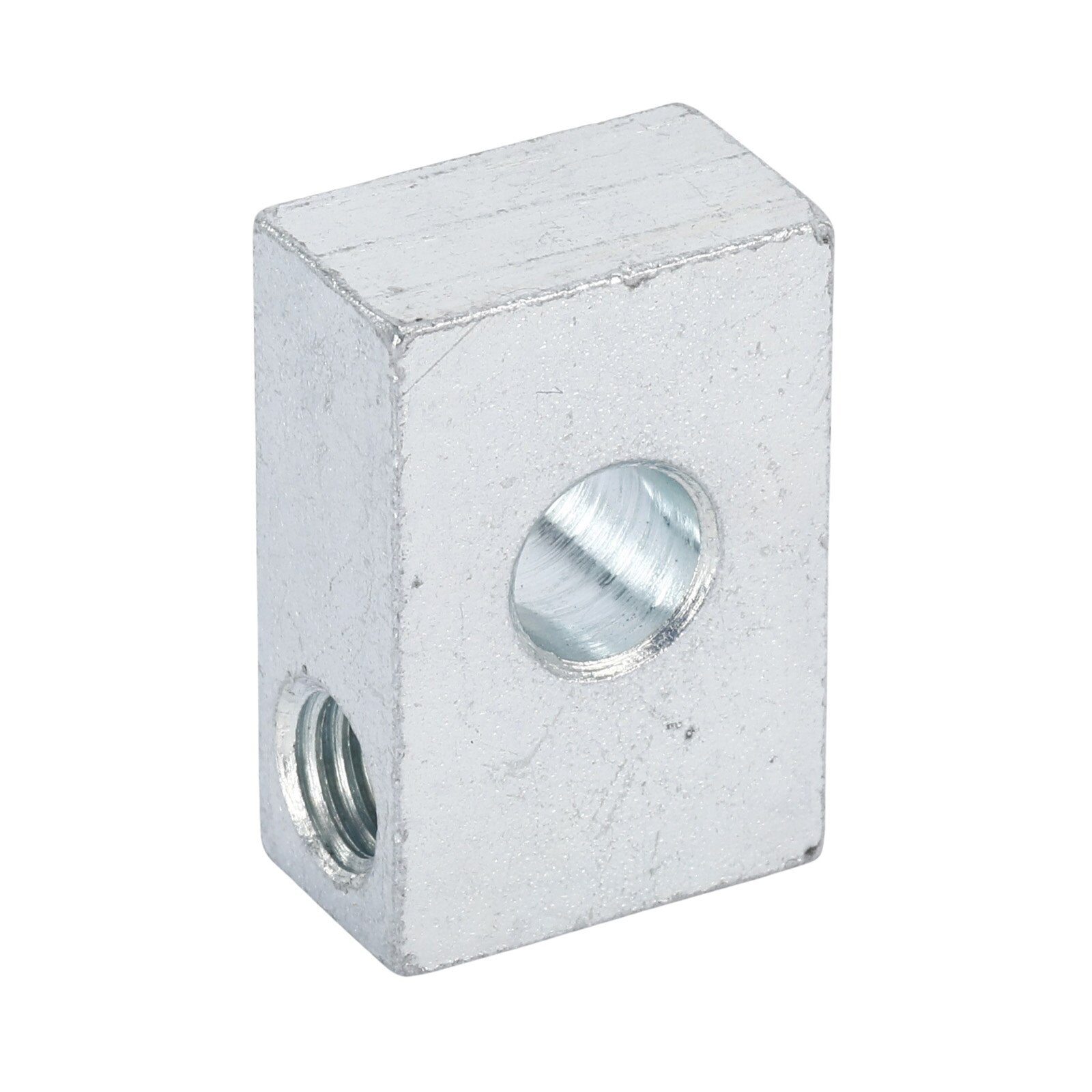 OEM Genie 216078GT product image 2