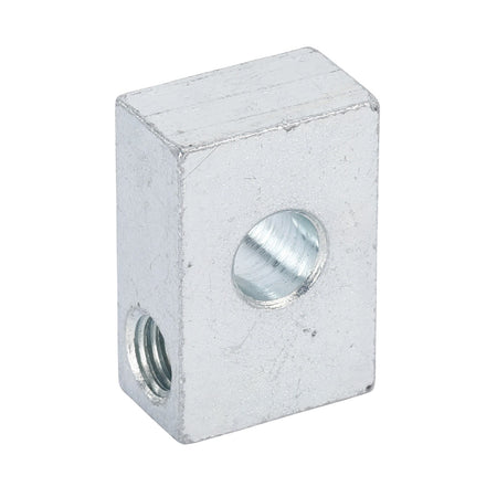 OEM Genie 216078GT product image 2