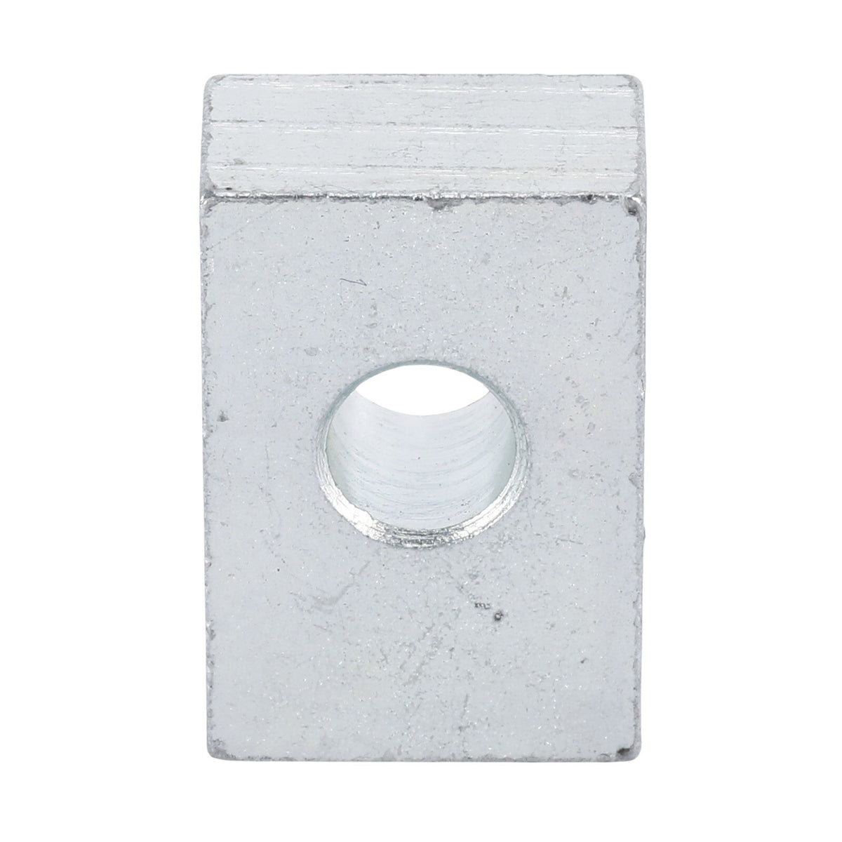 OEM Genie 216078GT product image 3