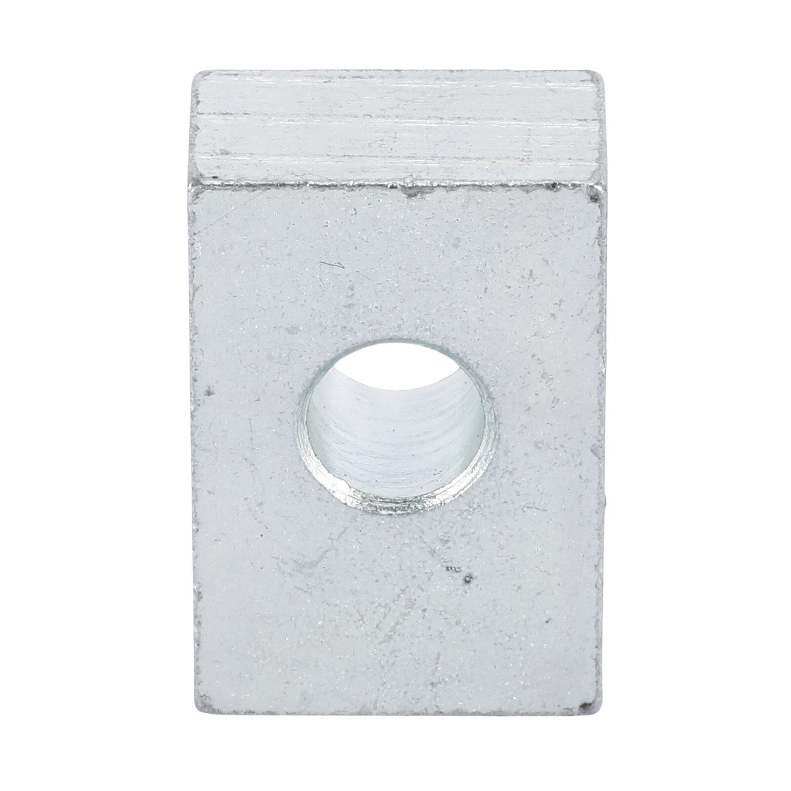 OEM Genie 216078GT product image 3