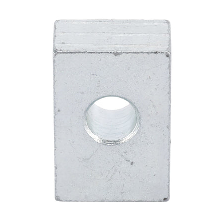 OEM Genie 216078GT product image 3