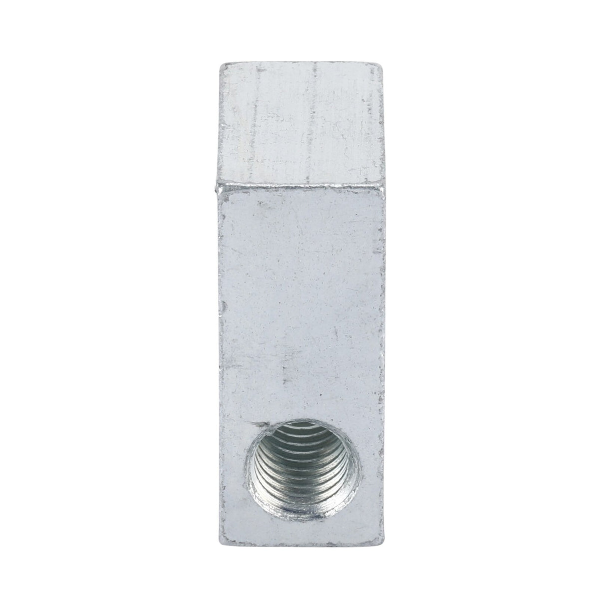 OEM Genie 216078GT product image 4