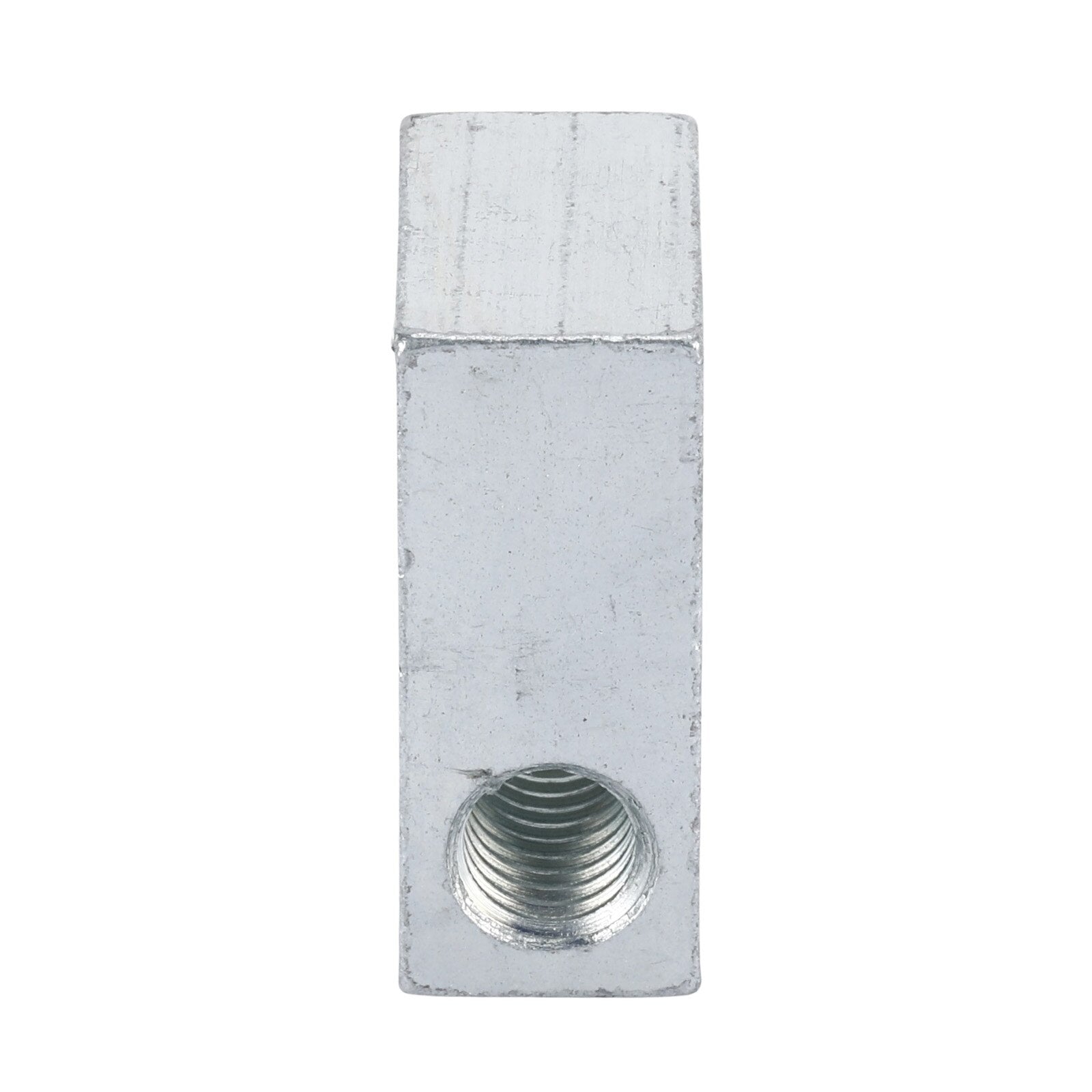 OEM Genie 216078GT product image 4