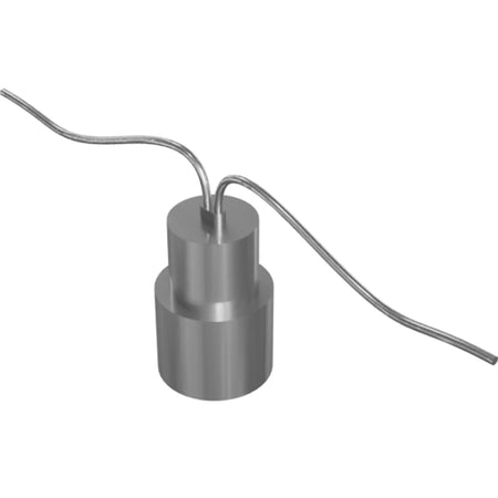 Genie 216083GT HARNESS, A/C, GTH844
