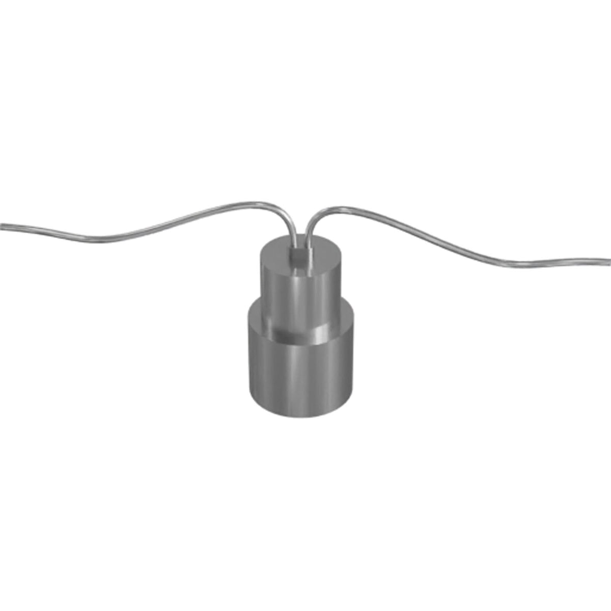 Genie 216083GT HARNESS, A/C, GTH844