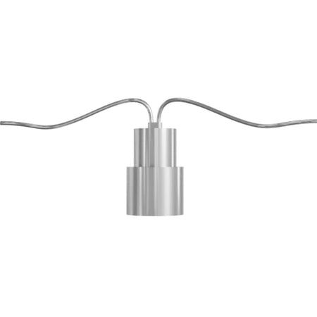 Genie 216083GT HARNESS, A/C, GTH844