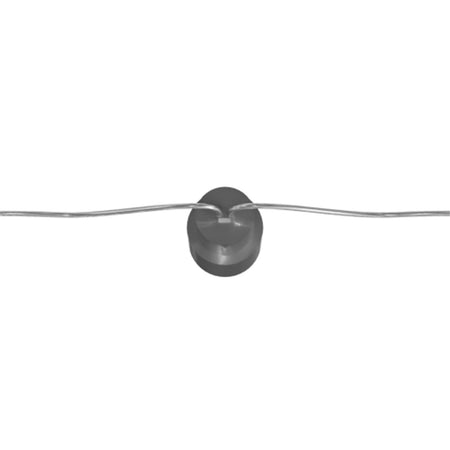 Genie 216083GT HARNESS, A/C, GTH844