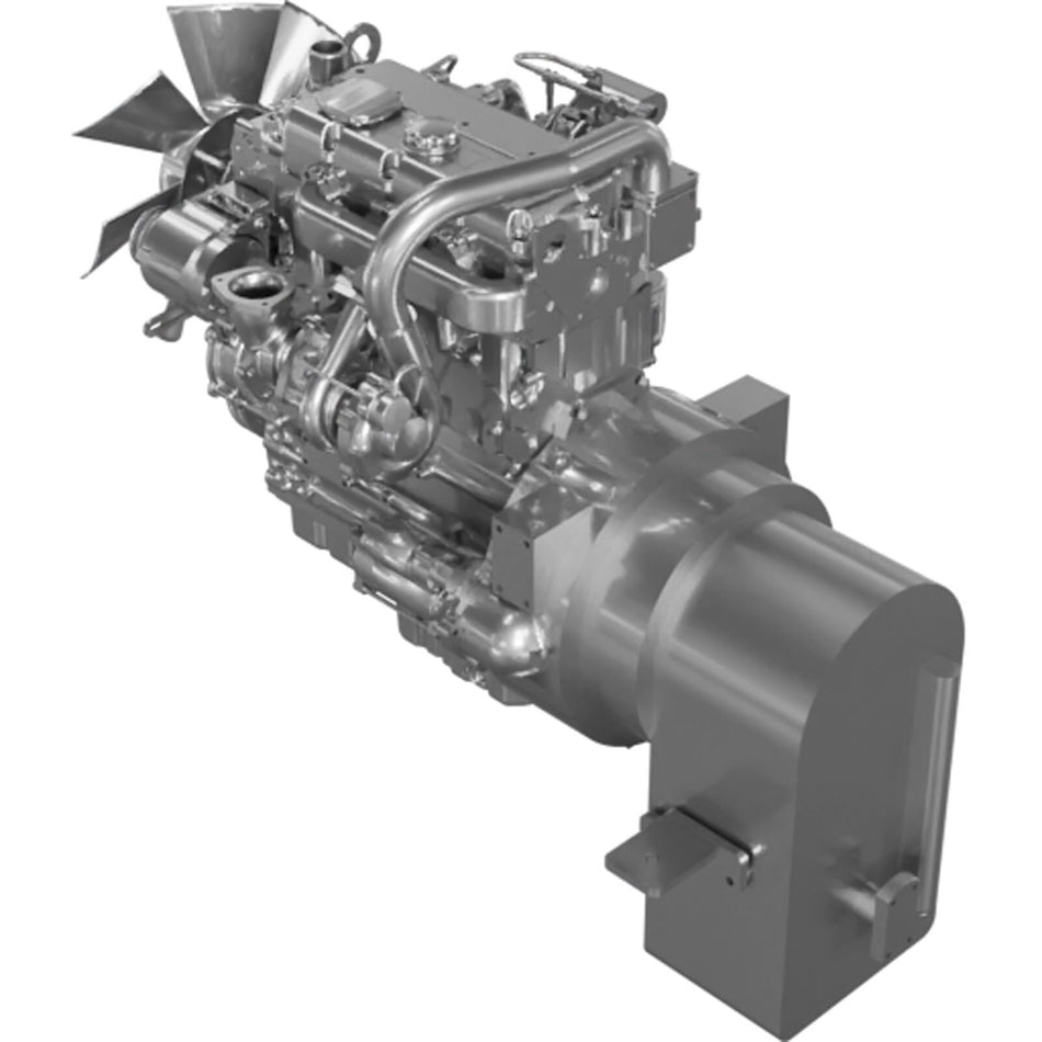 OEM Genie 216155GT product image 1