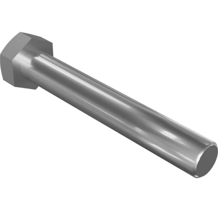 OEM Genie 216159GT product image 1
