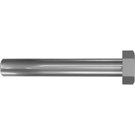 OEM Genie 216159GT product image 3