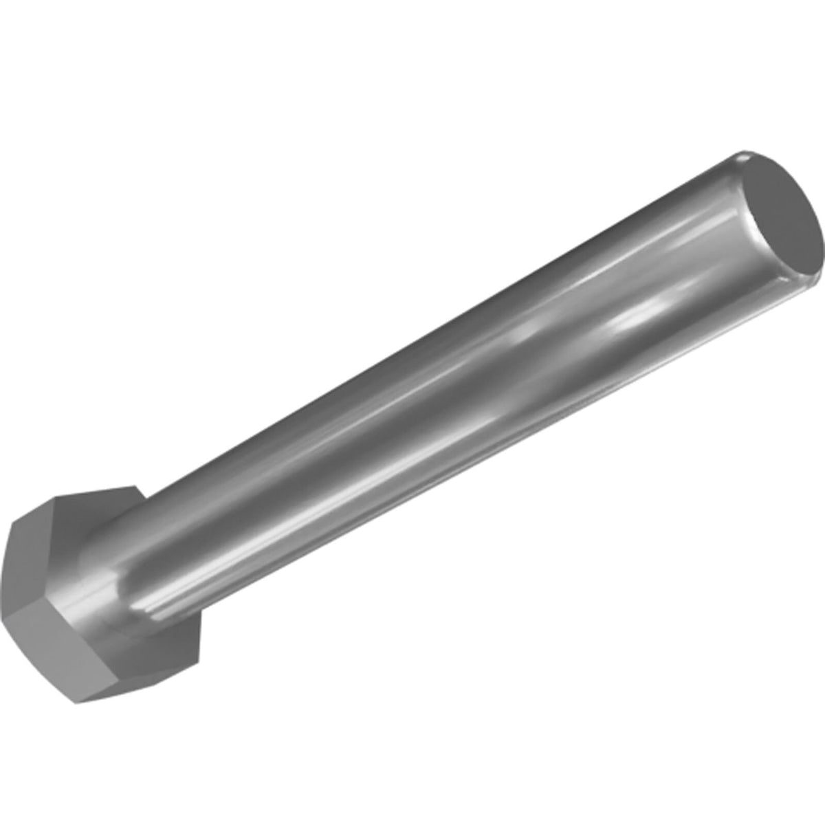 OEM Genie 216159GT product image 4