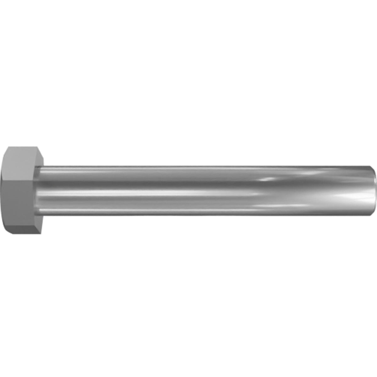 OEM Genie 216159GT product image 5