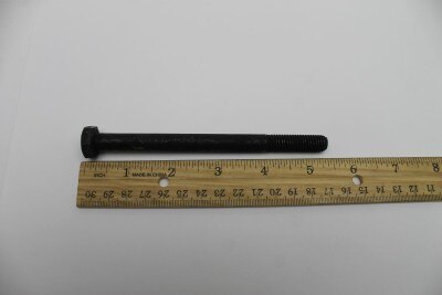 OEM Genie 216165GT product image 1