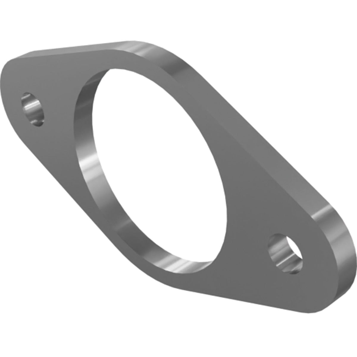 OEM Genie 216167GT product image 1