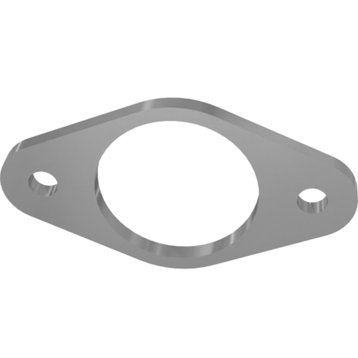 OEM Genie 216167GT product image 2