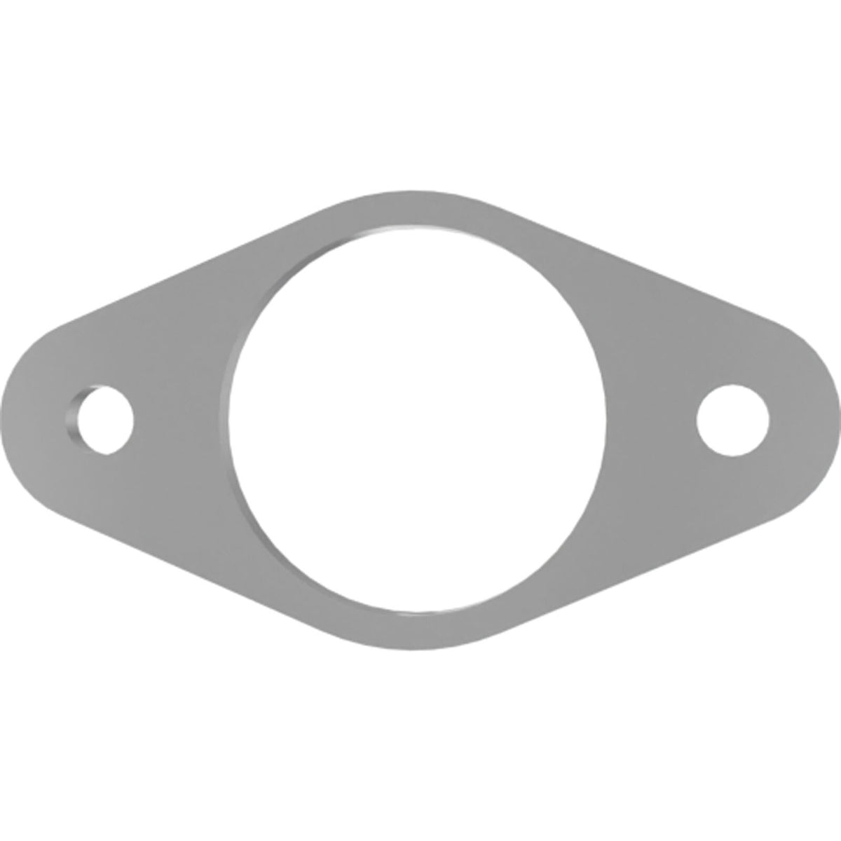 OEM Genie 216167GT product image 3