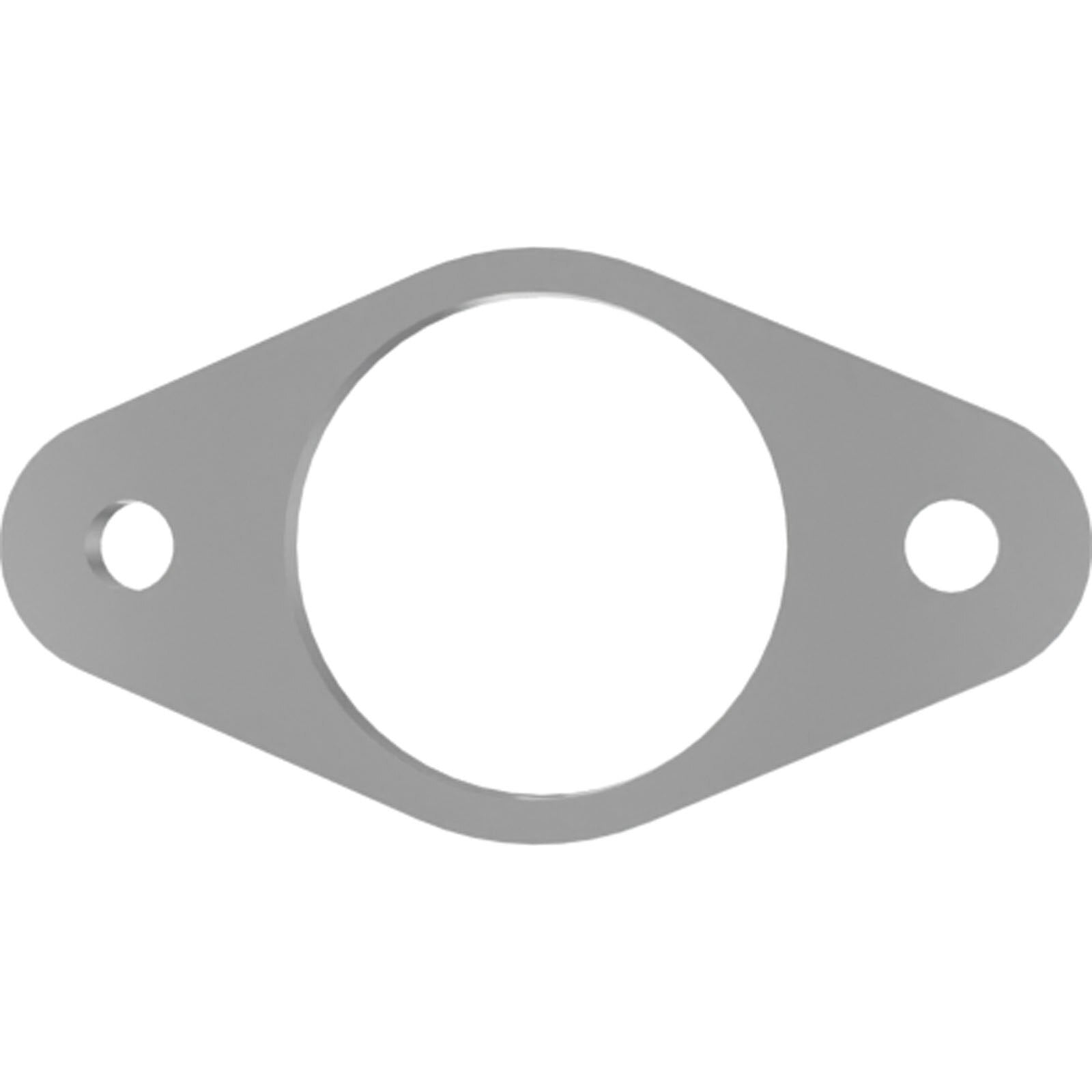 OEM Genie 216167GT product image 3