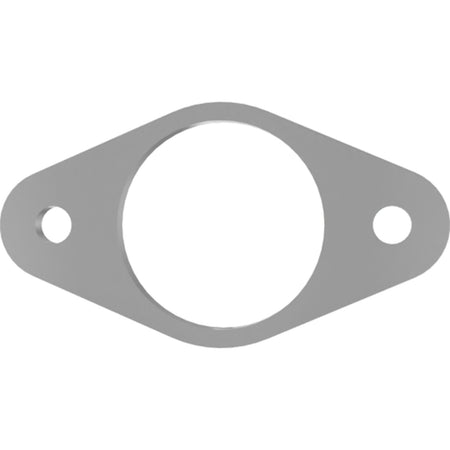OEM Genie 216167GT product image 3