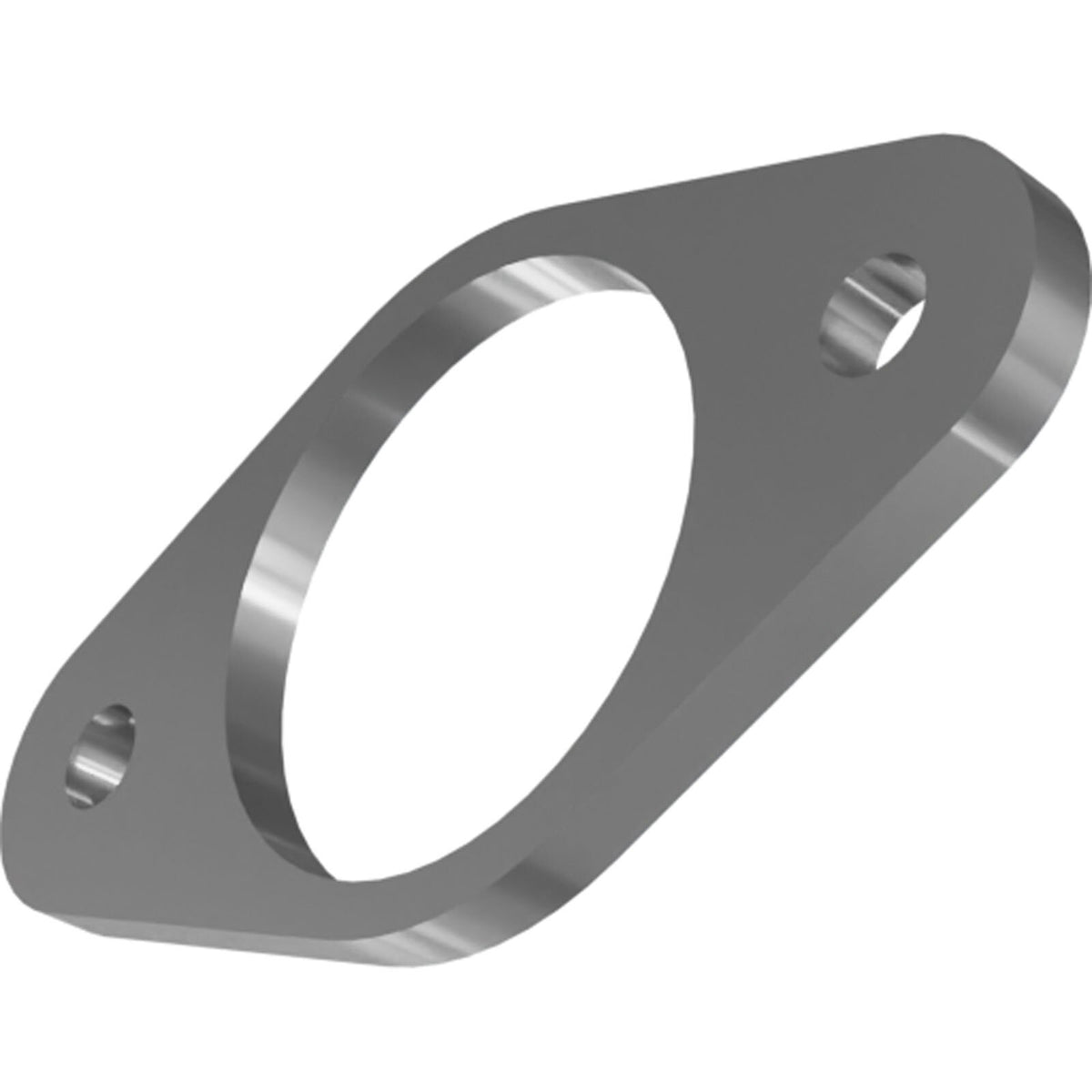 OEM Genie 216167GT product image 4